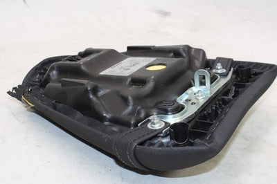 2013 KAWASAKI NINJA 650 EX650 OEM REAR BACK PASSENGER SEAT PAD SADDLE PILLION