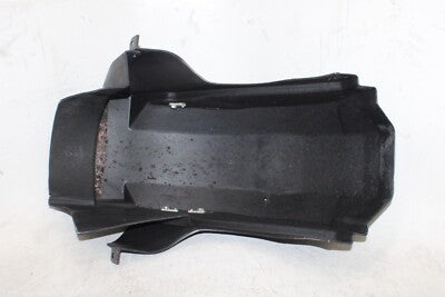 1998 KAWASAKI CONCOURS 1000 ZG1000A OEM REAR BACK FENDER HUGGER