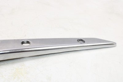 2002 HONDA VTX1800C OEM LEFT SIDE GRAB RAIL