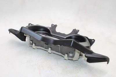 2018 YAMAHA XMAX CZD300A OEM SPEEDO TACH GAUGES DISPLAY CLUSTER SPEEDOMETER