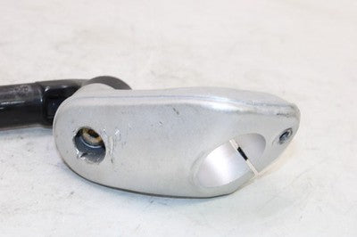 2003 BMW K1200GT K41 OEM RIGHT CLIP ON