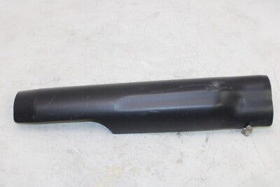 99-05 YAMAHA V STAR 1100 XVS1100 OEM EXHAUST COVER