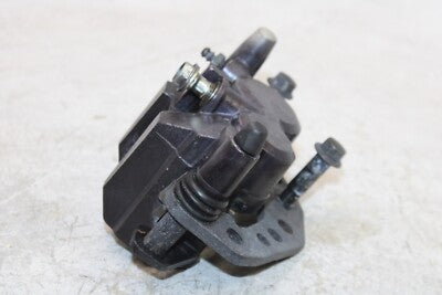 1994 KAWASAKI NINJA 250R EX250F OEM LEFT FRONT BRAKE CALIPER