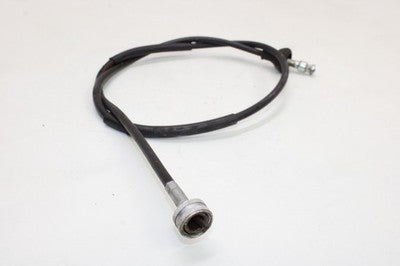 74-76 BMW R90 6 OEM SPEEDOMETER CABLE SPEEDO LINE