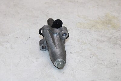 03-06 HONDA CBR600RR OEM CAM CHAIN CAMSHAFT TENSIONER