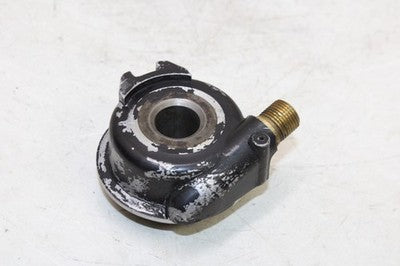 1980 YAMAHA XJ550 SECA OEM SPEED SPEEDOMETER DRIVE GEAR