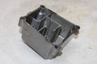 04-05 SUZUKI GSXR 600 OEM BREATHER COVER