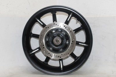 2021 DUCATI SCRAMBLER 1100 SPORT OEM REAR BACK WHEEL RIM