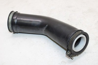 97-07 YAMAHA YZF600R OEM AIR INTAKE DUCT HOSE