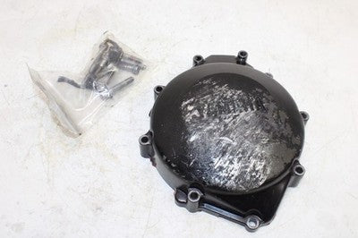 02-03 YAMAHA YZF R1 OEM STATOR MAGNETO ALTERNATOR GENERATOR COVER