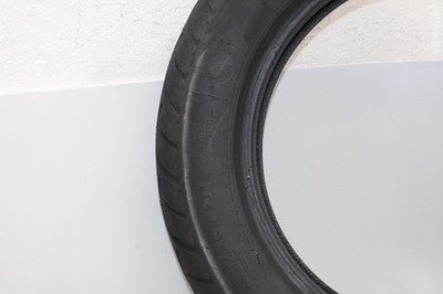 FRONT WHEEL TIRE Metzeler ME 888 Marathon Ultra 130/90-16 M/C 67H