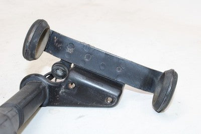 1994 SUZUKI GS500E OEM RIGHT FRONT TURN SIGNAL LIGHT INDICATOR