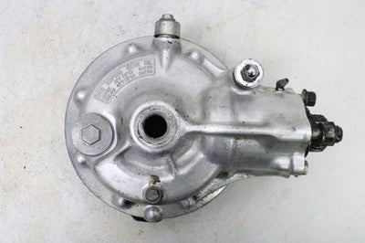 1982 HONDA CB900C OEM FINAL DRIVE GEAR DIFFERENTIAL
