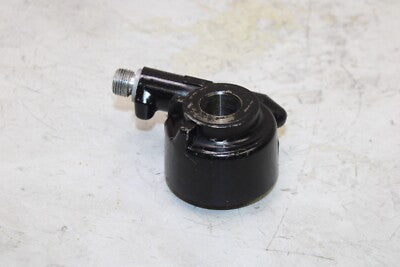 2000 KAWASAKI NINJA 250R EX250F OEM SPEEDO DRIVE GEAR