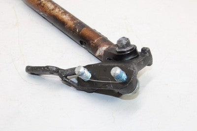 2008 SUZUKI GSXR 600 KICKSTAND SIDE KICK STAND