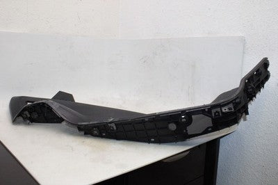 2006 YAMAHA MAJESTY 400 YP400 OEM RIGHT FLOOR BOARD FAIRING PANEL