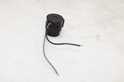 2013 DAIX MOPED SCOOTER OEM TURN SIGNAL RELAY