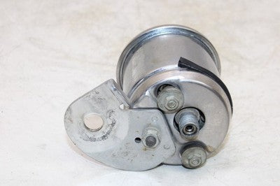 1983 Kawasaki KLT250 OEM SPEEDO TACH GAUGES DISPLAY CLUSTER SPEEDOMETER