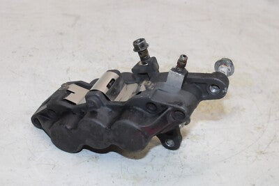 2005 SUZUKI GSF1200 OEM LEFT FRONT BRAKE CALIPER