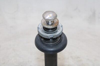 1992 SUZUKI KATANA 600 GSX600F OEM FRONT FORKS CLAMP LOWER TRIPLE TREE STEM
