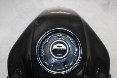 18-19 KTM 390 DUKE OEM GAS TANK FUEL CELL PETROL RESERVOIR