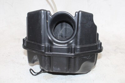 2022 KAWASAKI NINJA 650 EX650NM OEM AIRBOX AIR INTAKE FILTER BOX