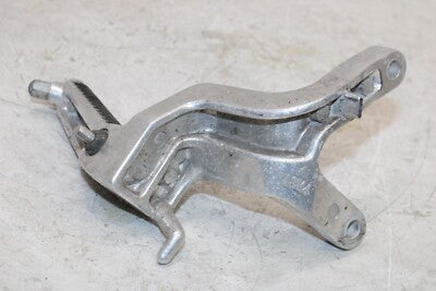 1997 YAMAHA YZF1000R OEM LEFT REAR BACK PASSENGER PEG