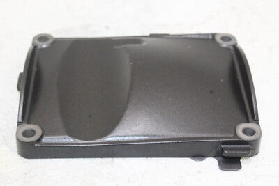 2008 YAMAHA YZF R1 OEM ENGINE MOTOR BREATHER ENGINE COVER