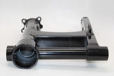 04-09 HONDA SHADOW AERO 750 VT750C OEM REAR SWINGARM SUSPENSION ARM