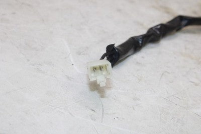 91-07 HONDA SHADOW VLX 600 VT600CD DELUXE OEM REAR BACK BRAKE SENSOR