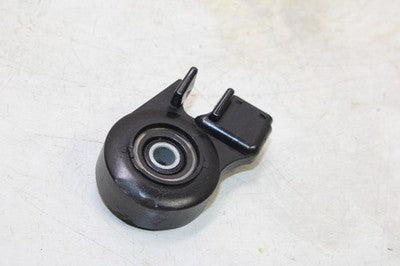 14-16 HONDA CBR650F OEM KICKSTAND SIDE KICK STAND SENSOR