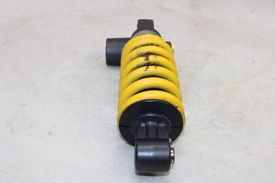 2000 HONDA CBR900RR OEM REAR BACK SHOCK ABSORBER SUSPENSION