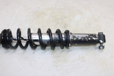 1995 BMW R1100R OEM FRONT SHOCK ABSORBER SUSPENSION