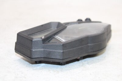 2015 KAWASAKI NINJA EX300B ABS OEM GAUGES DISPLAY CLUSTER SPEEDOMETER TACHOMETER