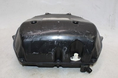 2000 HONDA CBR900RR OEM AIRBOX AIR INTAKE FILTER BOX