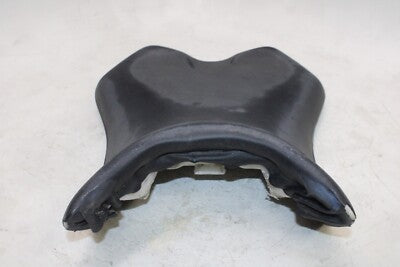 02-03 YAMAHA YZF R1 OEM FRONT DRIVERS SEAT PAD SADDLE PILLION