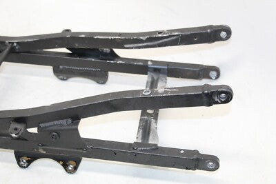 2004 KAWASAKI NINJA ZX10R SUBFRAME
