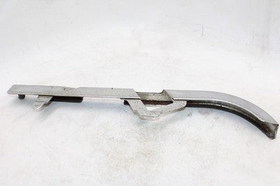 1996 KAWASAKI KZ1000P POLICE OEM REAR BACK DRIVE CHAIN GUARD COVER SHIELD