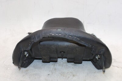 96-04 KAWASAKI VULCAN 1500 VN1500E CLASSIC OEM FRONT DRIVERS SEAT