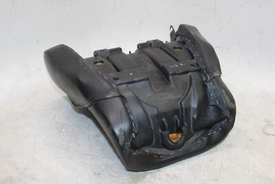 96-04 KAWASAKI VULCAN 1500 VN1500E CLASSIC OEM FRONT DRIVERS SEAT
