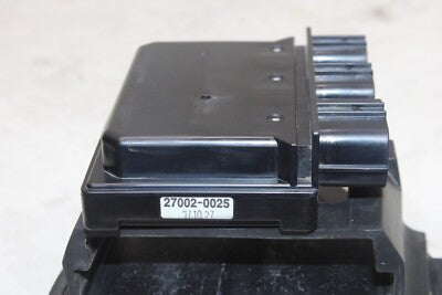 15-22 KAWASAKI CONCOURS 14 ZG1400 ABS OEM ECU COMPUTER CONTROLLER UNIT ECM CDI