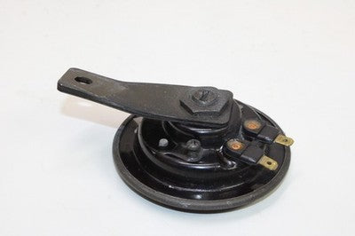 04-09 HONDA SHADOW AERO 750 VT750C OEM HORN SIGNAL