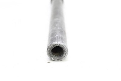 2006 YAMAHA YZF R1 OEM FRONT WHEEL RIM AXLE PIVOT BOLT