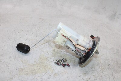 2016 KTM 390 DUKE OEM FUEL PUMP GAS PETROL SENDER UNIT
