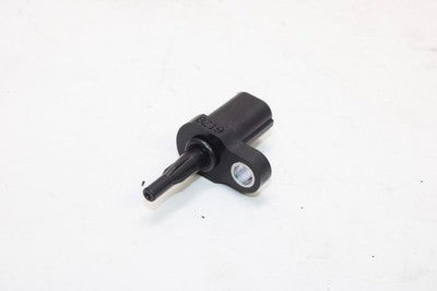 18-23 KAWASAKI NINJA 400 EX400 OEM AIR INTAKE TEMPERATURE TEMP SENSOR