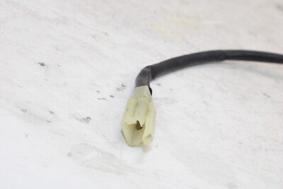 2002 YAMAHA V STAR 1100 XVS1100 OEM TIP OVER BANK ANGLE CRASH SENSOR SWITCH