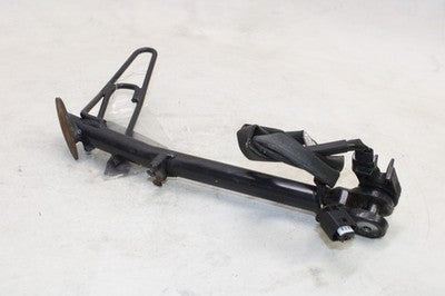 2003 BMW F650CS OEM KICKSTAND SIDE KICK STAND