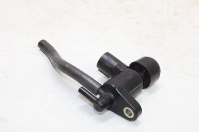 2002 HONDA VTX1800C OEM AIR VALVE SOLENOID TOP ENGINE SWITCH SENSOR