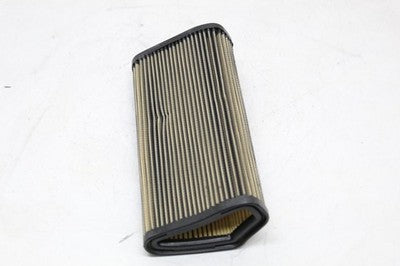 DUCATI 848 1098 1198 OEM AIRBOX AIR INTAKE FILTER