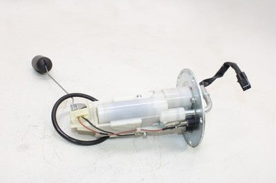 18-23 KAWASAKI NINJA 400 EX400 OEM FUEL PUMP GAS PETROL SENDER UNIT